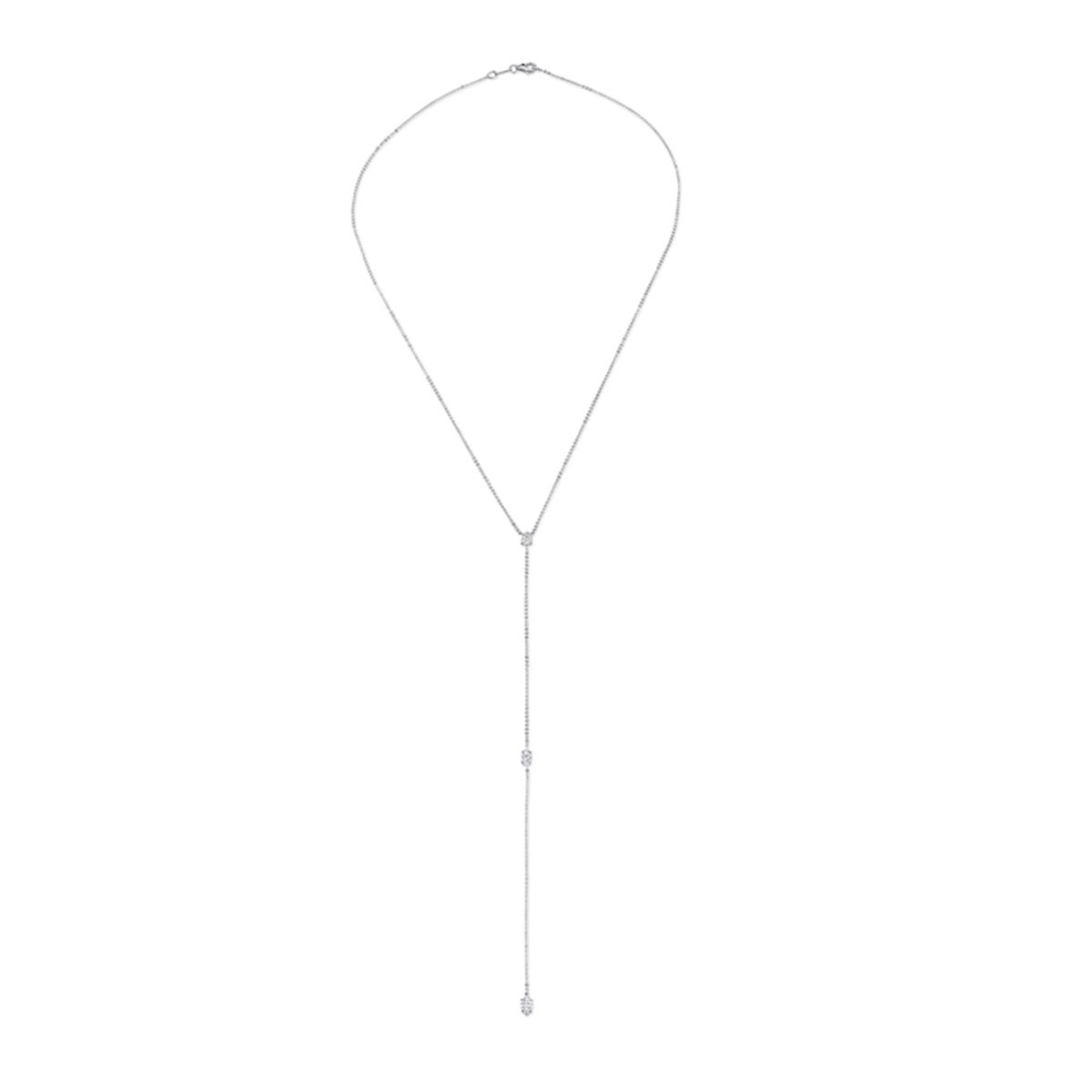 Nothing Says Friyay Like This Neck Party