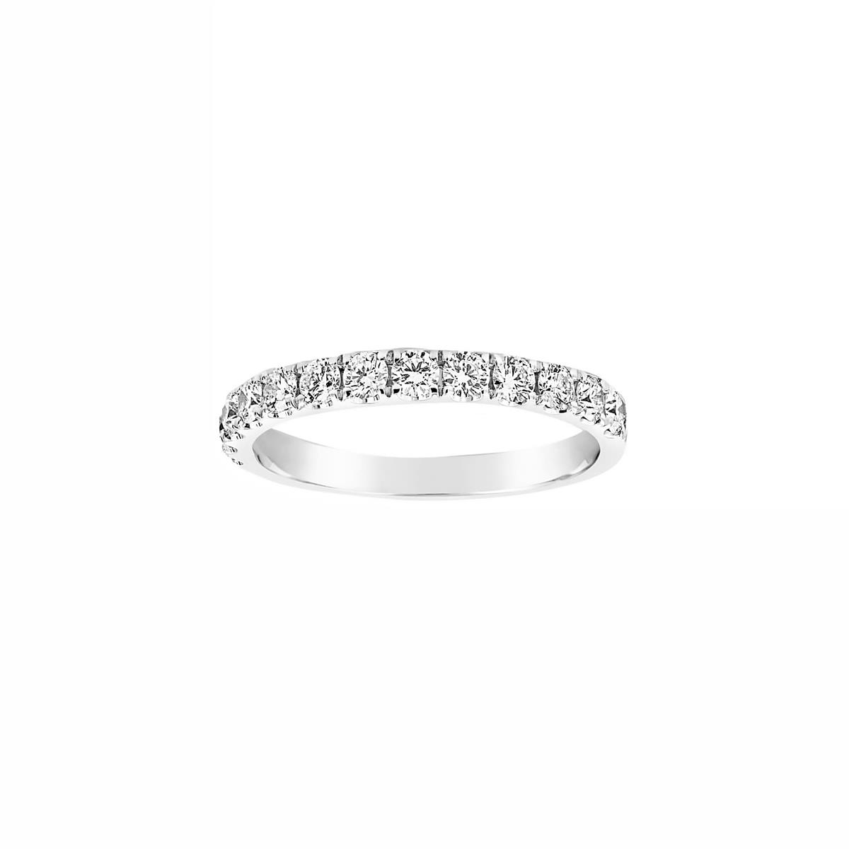 Spoiler alert: It’s a gem! Whether it’s pink our blue - celebrate it in sapphires