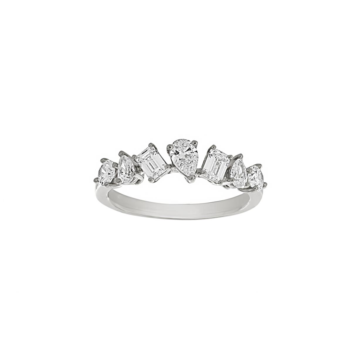 White Gold Classics
