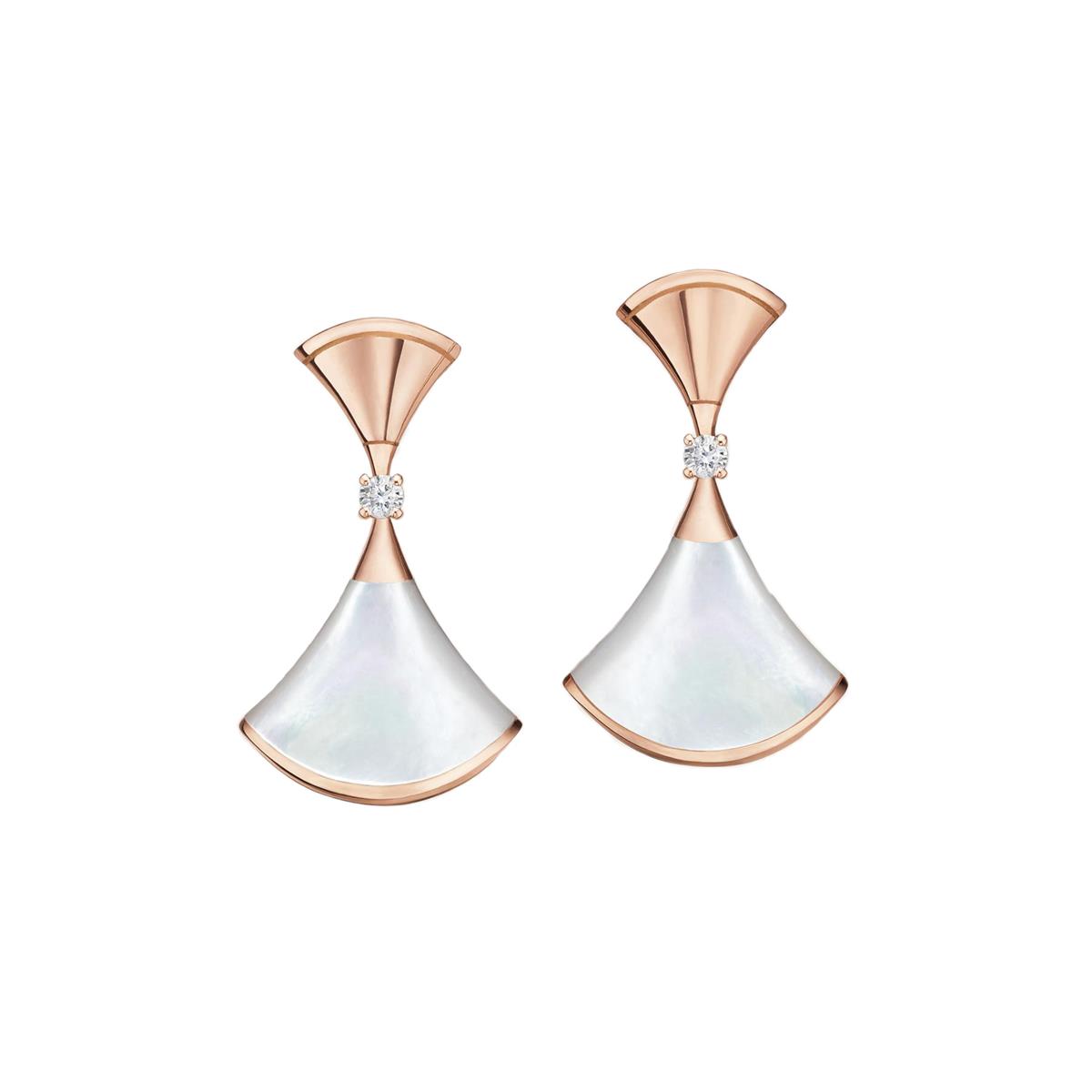 Bvlgari Diva