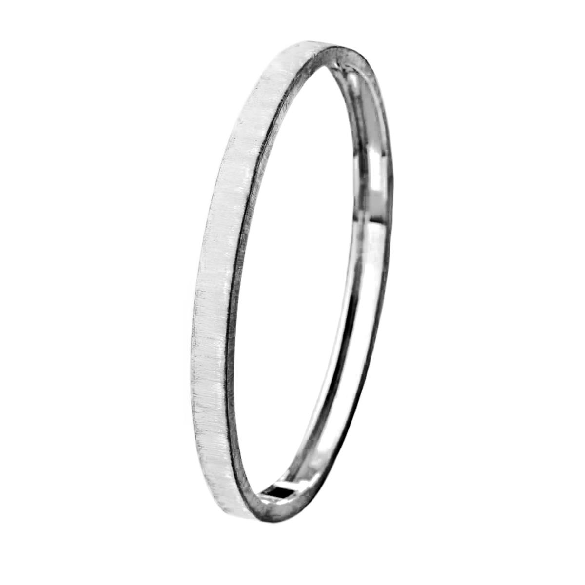 Texture, Craftsmanship and Timeless Appeal