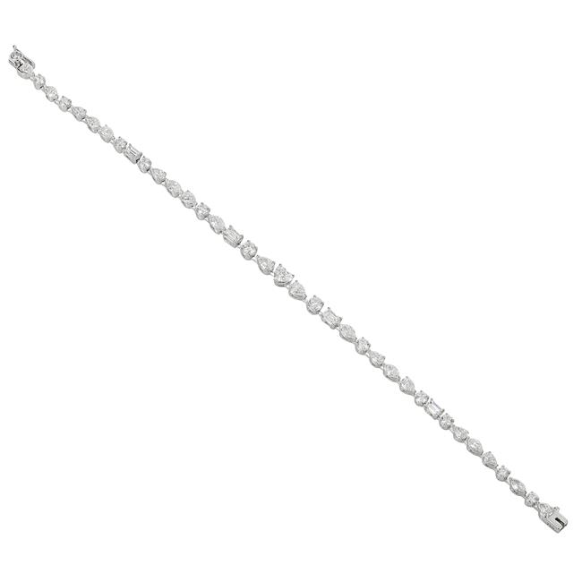 VHERNIER & London Collection Stacks