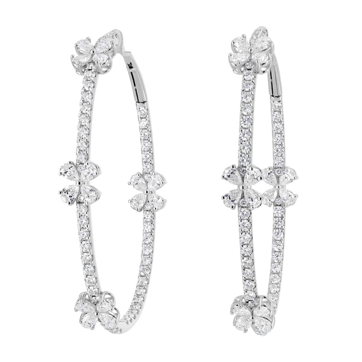 This Spring, Let Your Style Blossom