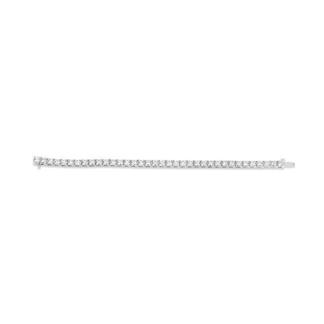 VHERNIER & London Collection Stacks