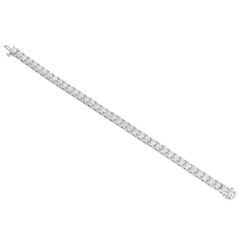 Give The Gift Of Sparkle This Valentine