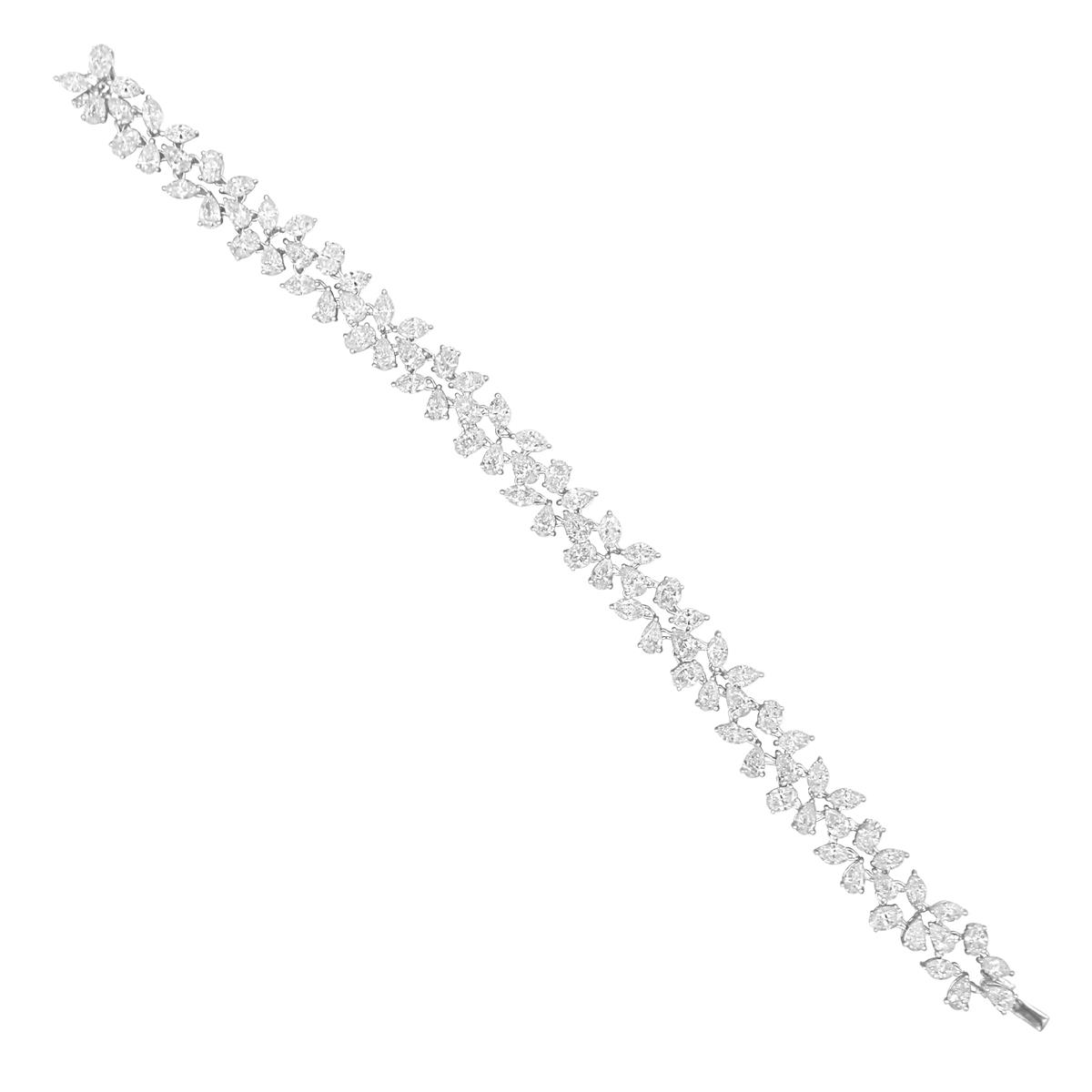 Stack ’em, Shine ’em, Slay All Day