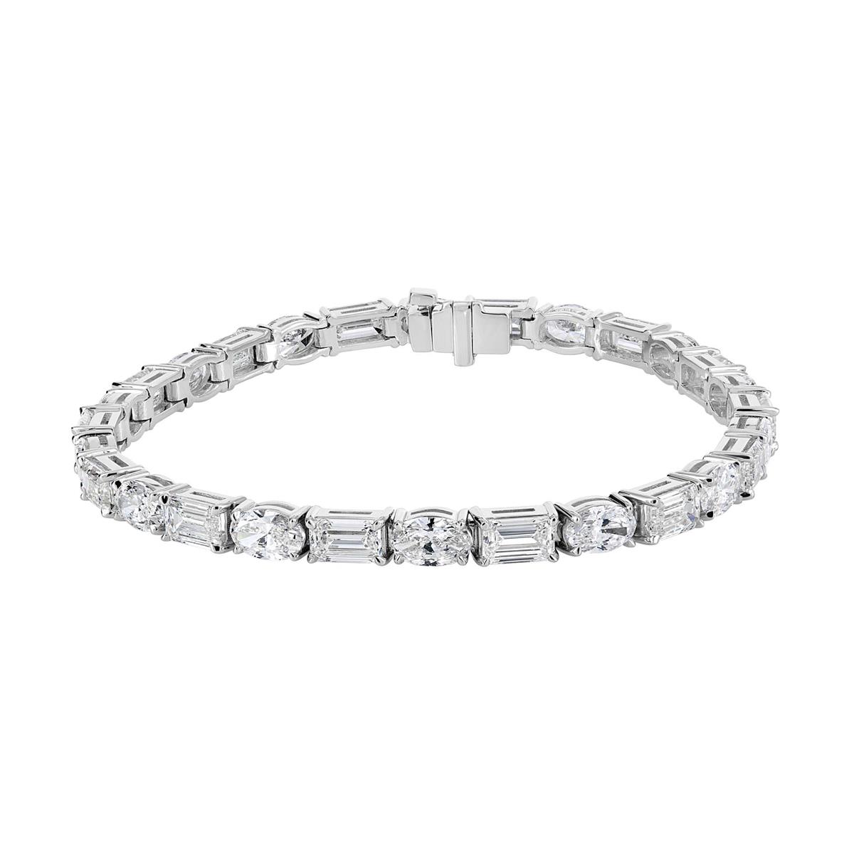 Feminine Luxury In Every Detail