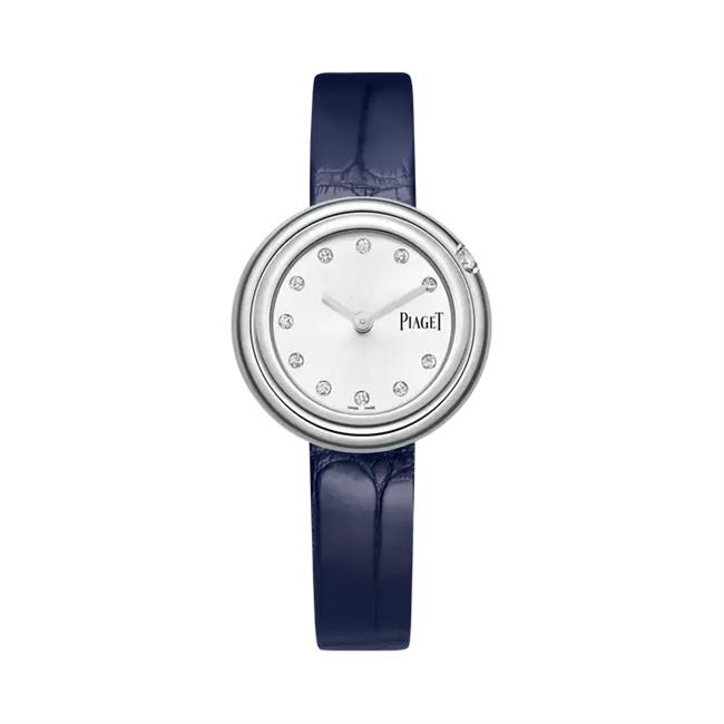 Piaget Possession 29mm