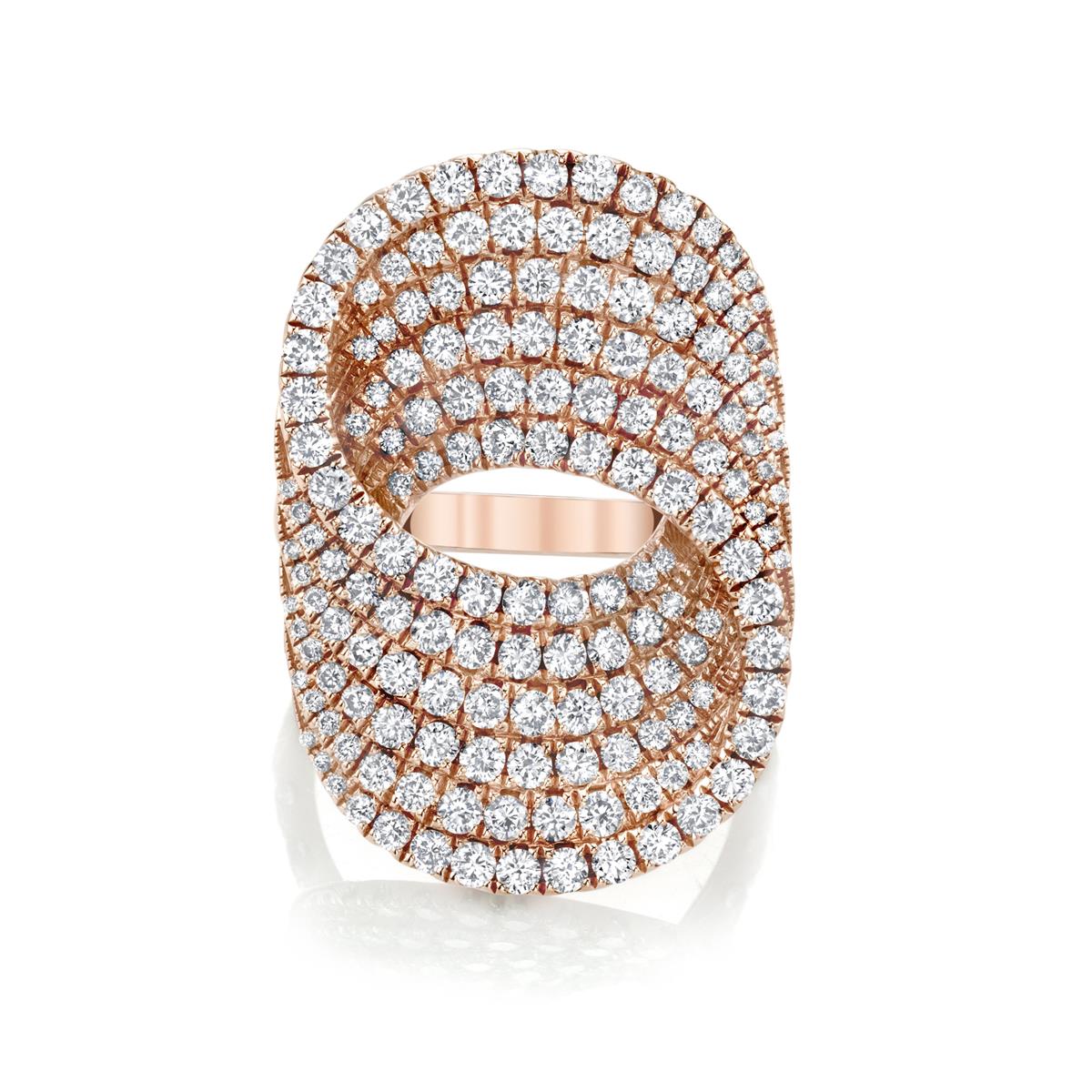 Sparkle & Shine