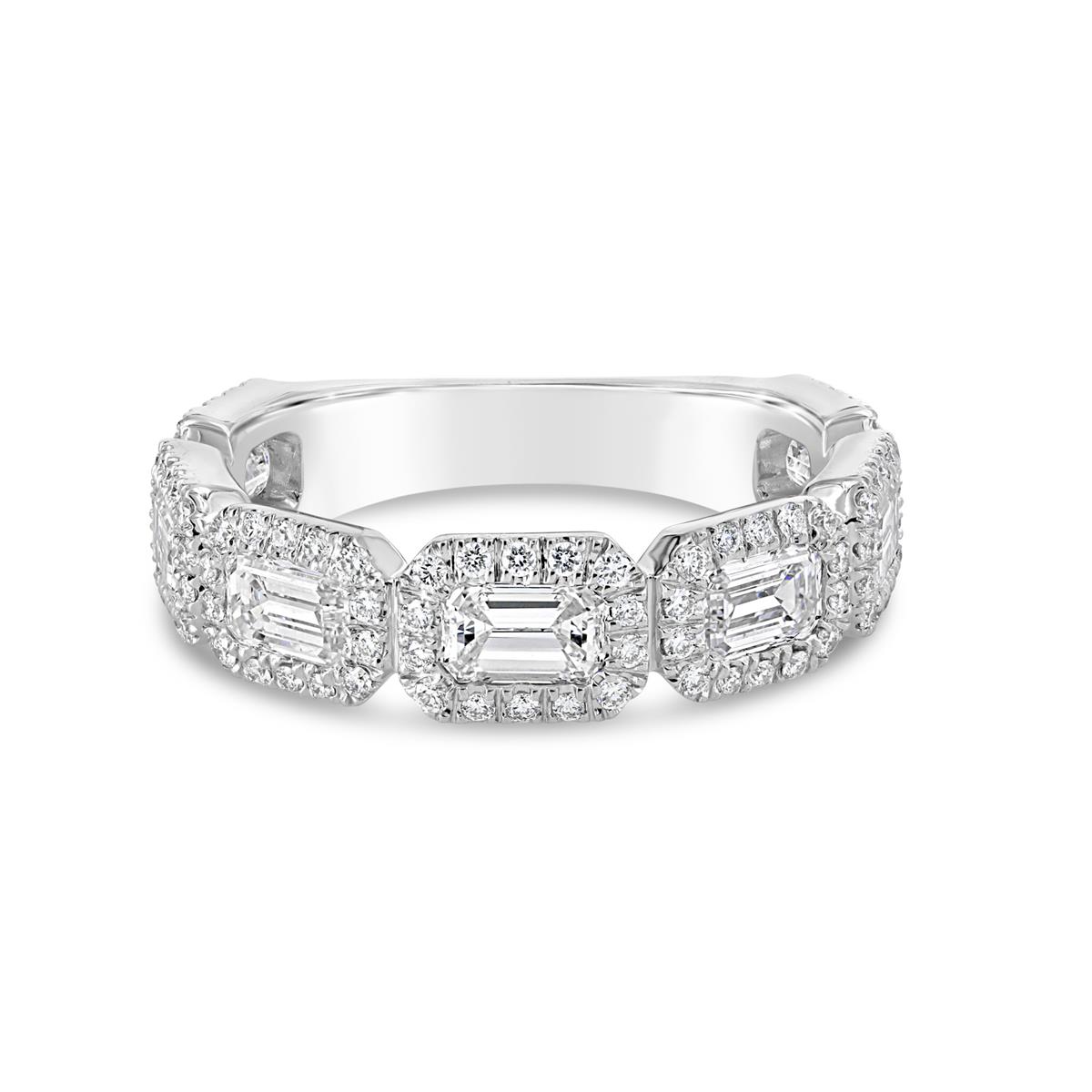 Because the Perfect “I Do” Deserves the Perfect Band!