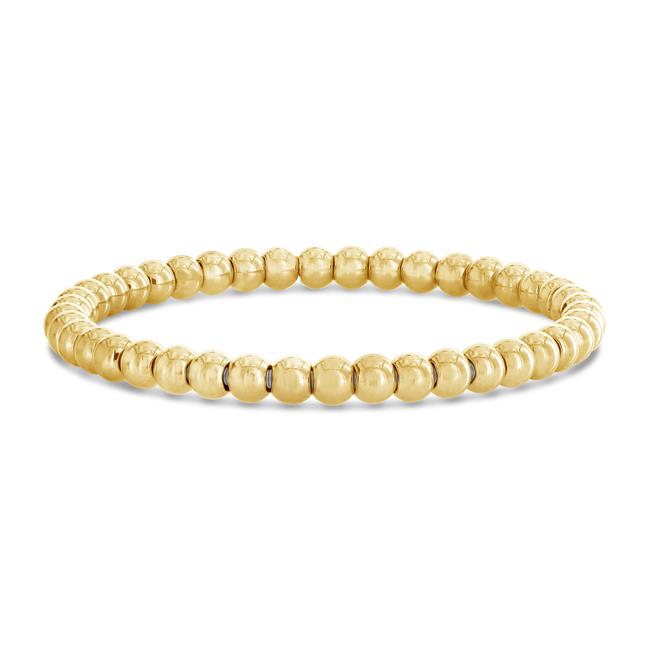 VHERNIER & London Collection Stacks
