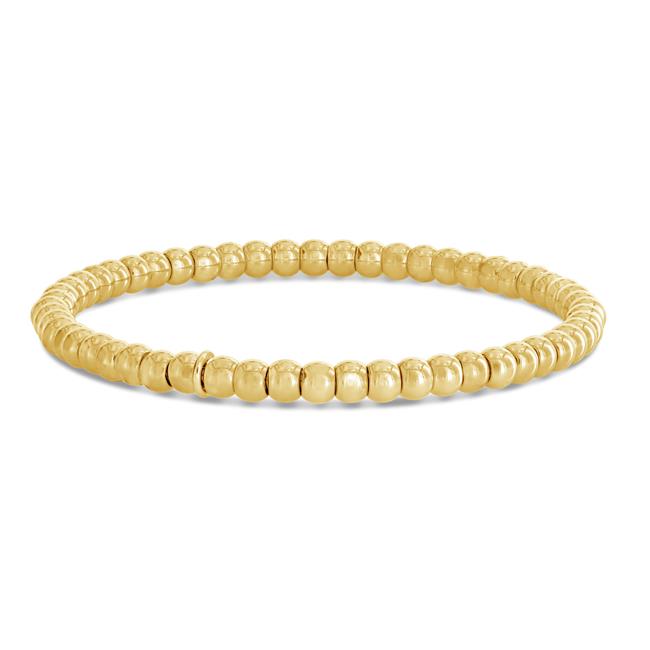 VHERNIER & London Collection Stacks