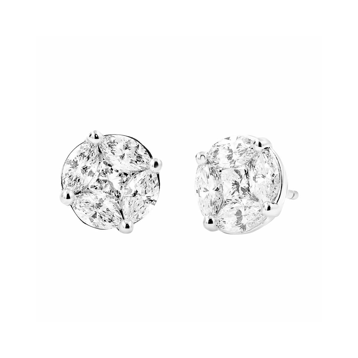  With so many styles and sizes to choose from, we’ve got the perfect pair waiting for you!