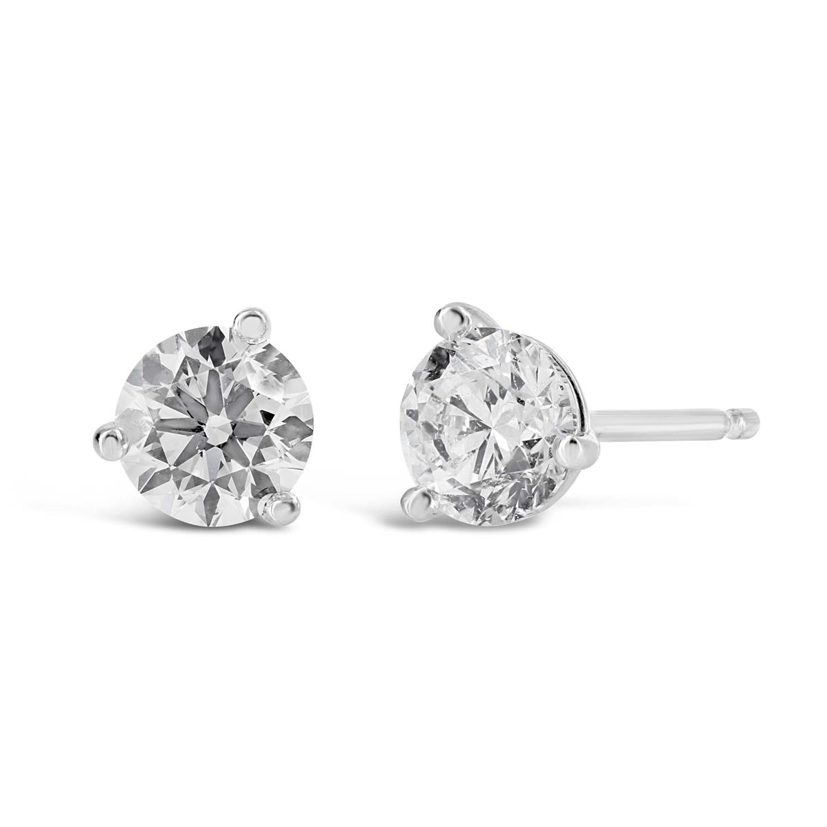 Our Diamond Core Stud Program Has Something for Everyone!