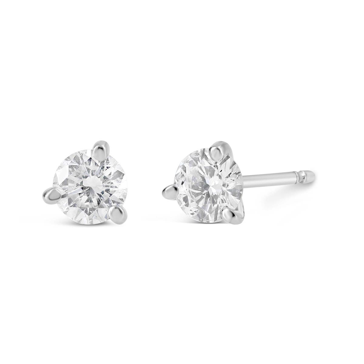 Our Diamond Core Stud Program Has Something for Everyone!