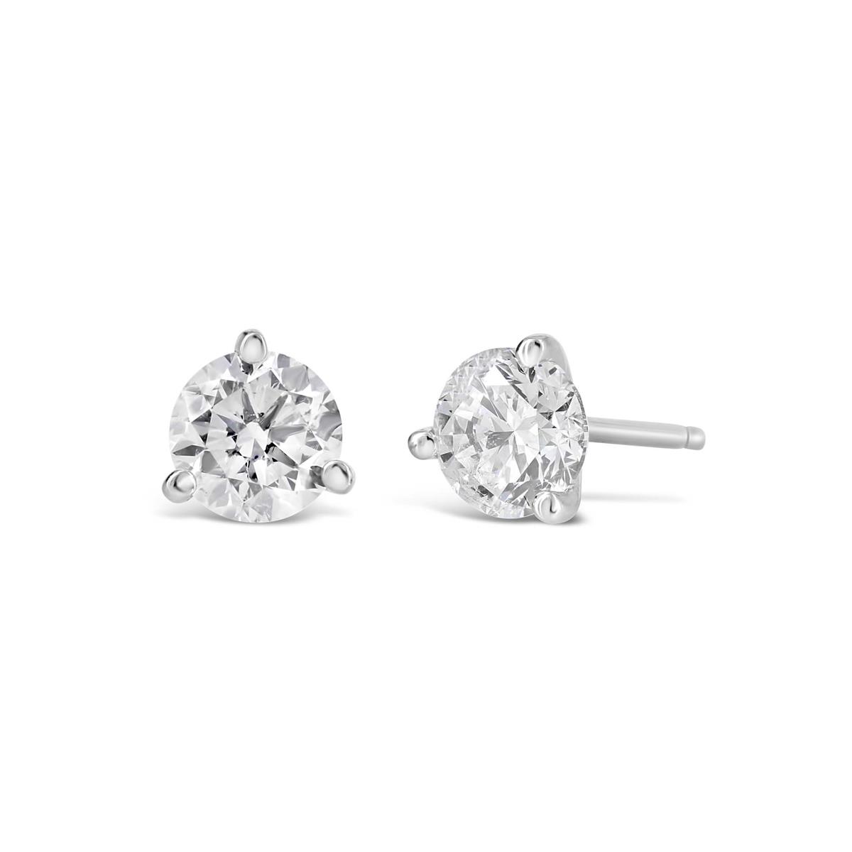 Our Diamond Core Stud Program Has Something for Everyone!