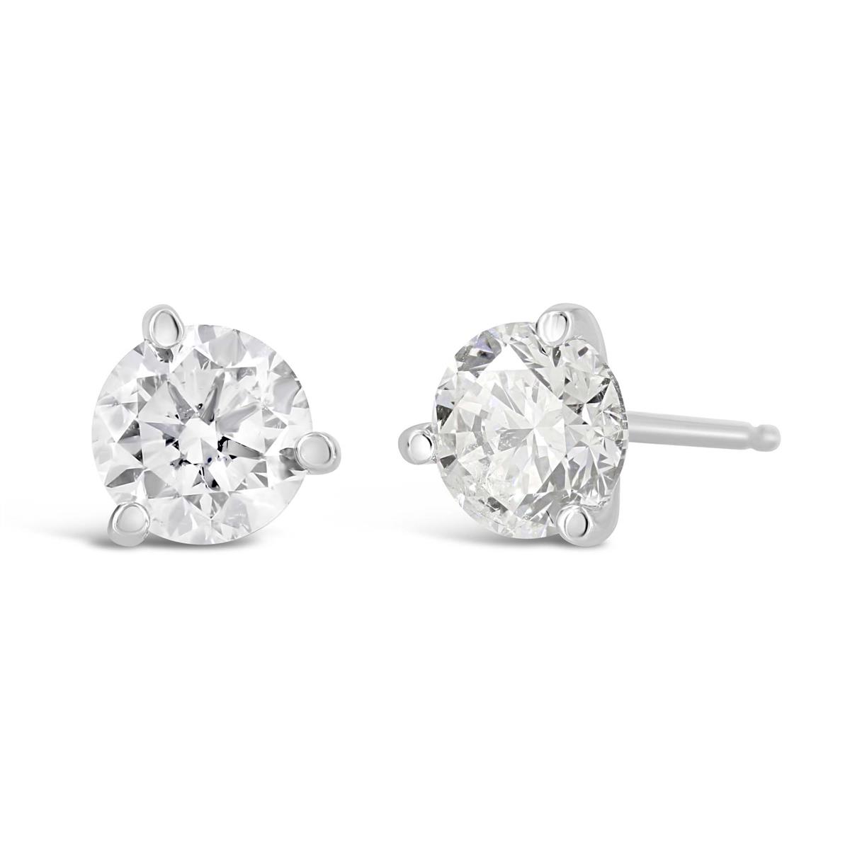 Our Diamond Core Stud Program Has Something for Everyone!