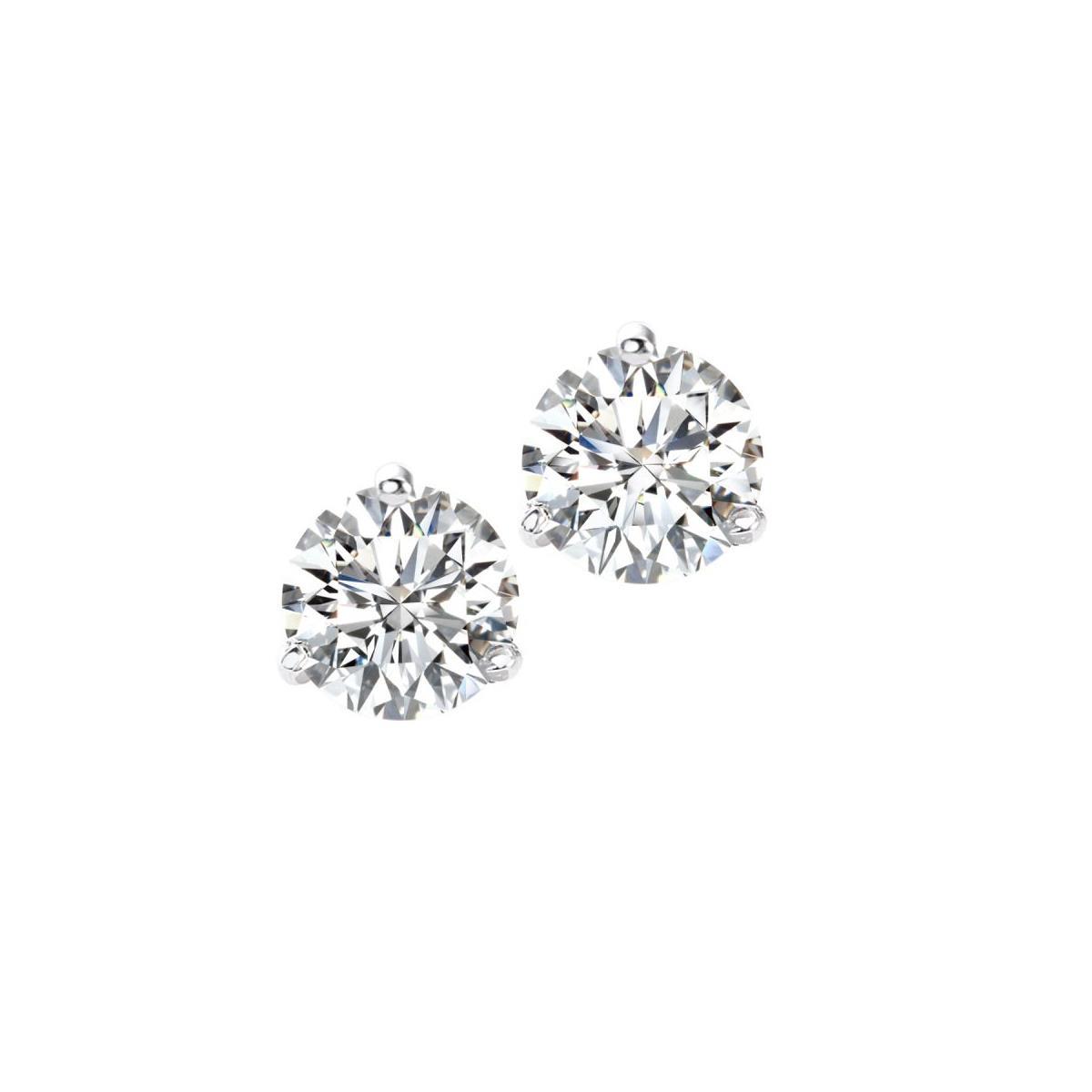 Bridal Ear Party With a Twist