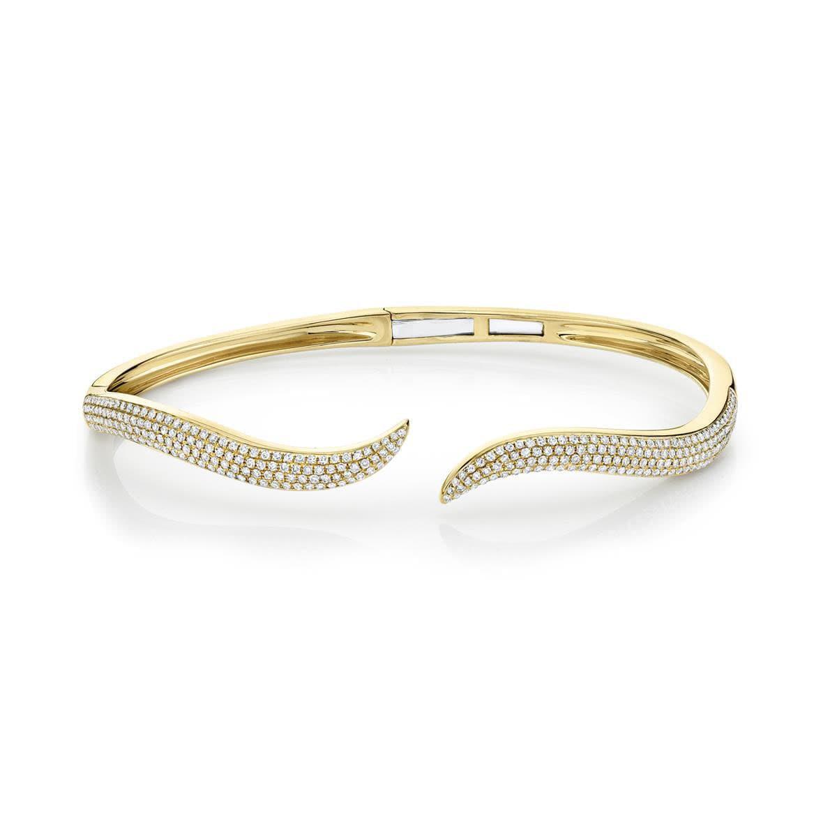 Every Yellow Gold Girl Needs Her White Gold Bestie