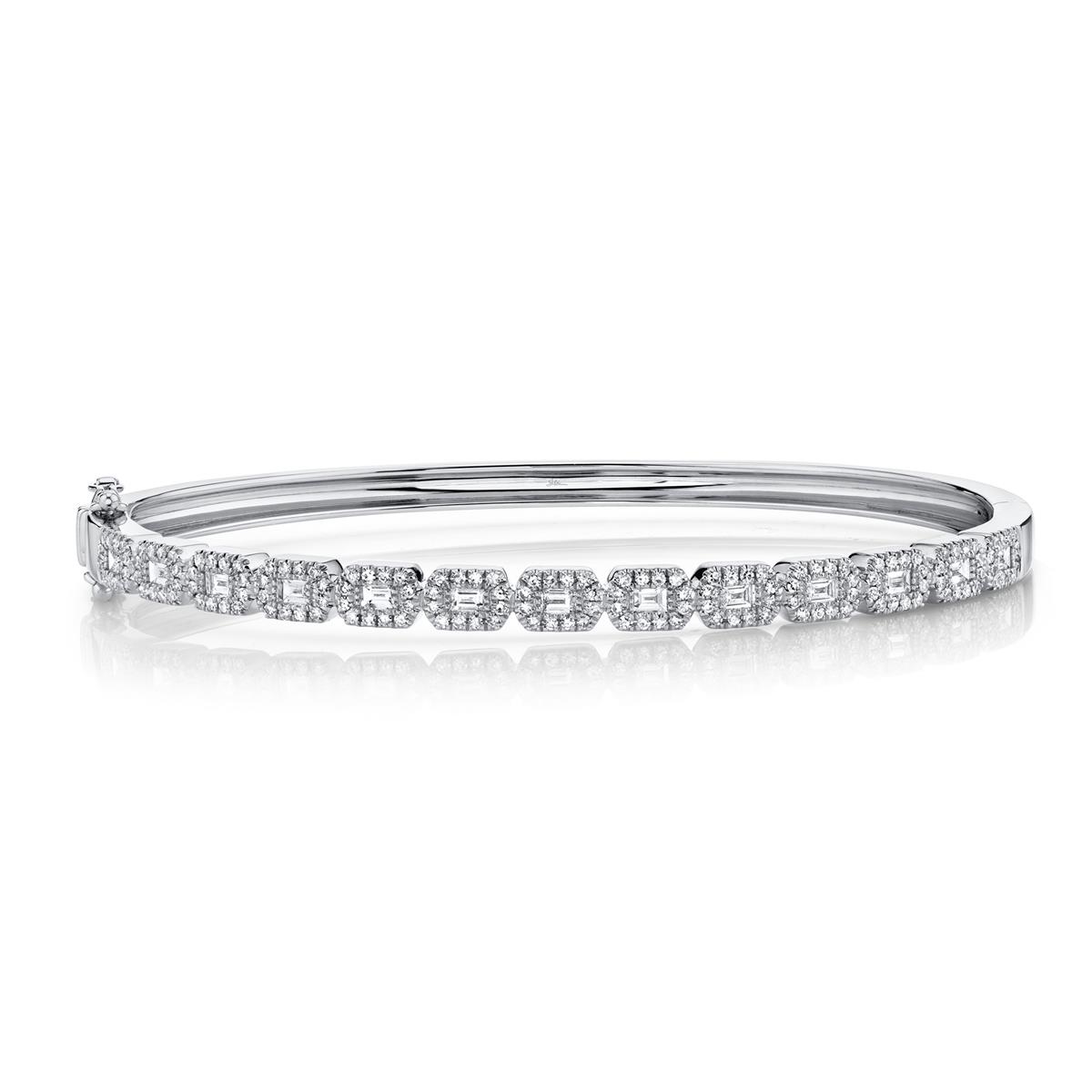 Designed For Your Story. Layered, Luminous, And Unmistakably Two By London.