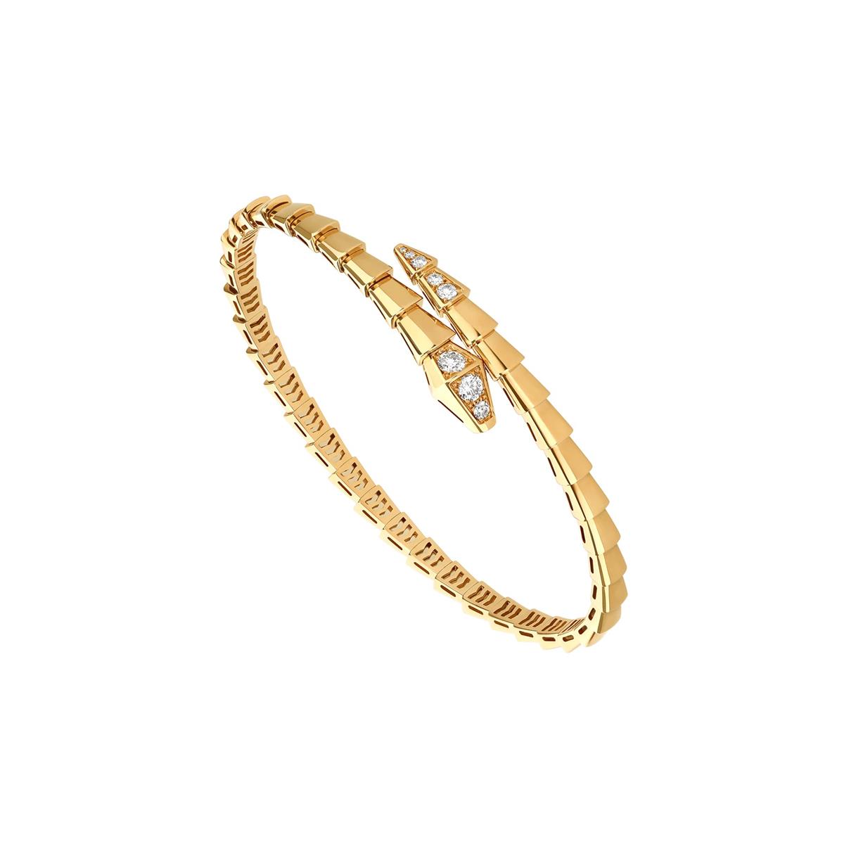 Our Favorite Kind Of Sunday Stack