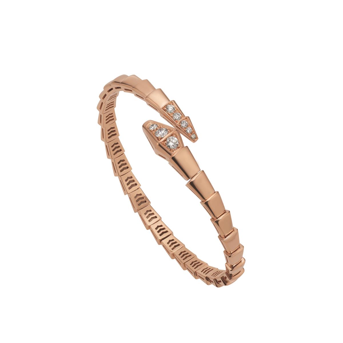 Getting our New Years sparkle stack ready