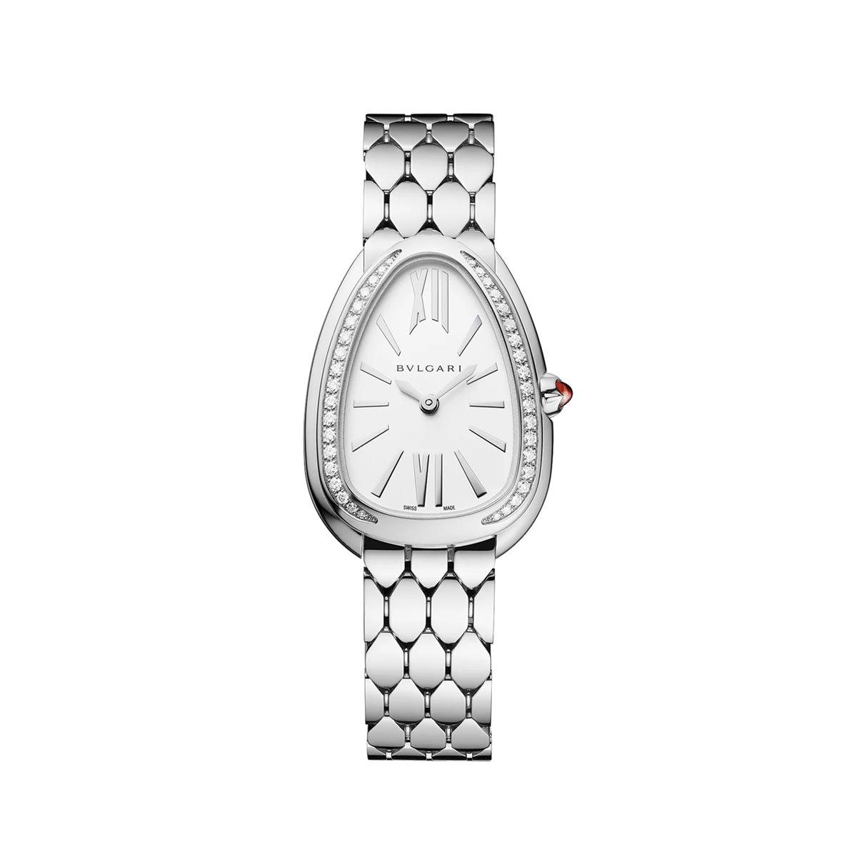 A Statement Of Timeless Beauty