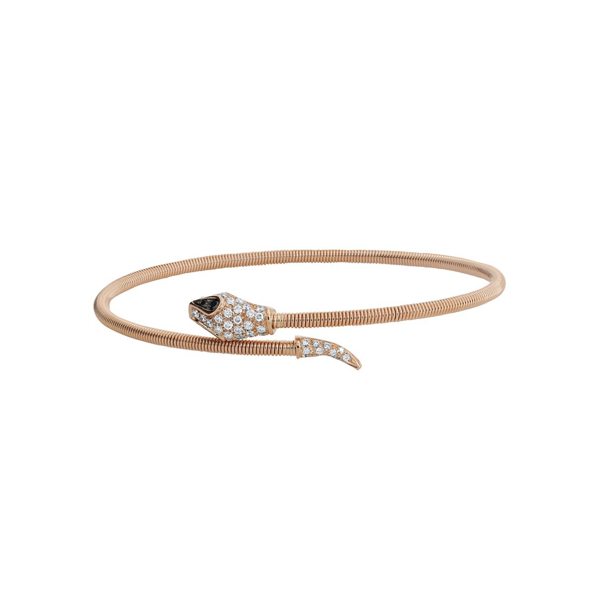 Soft Sparkle For That Everyday Kinda Love
