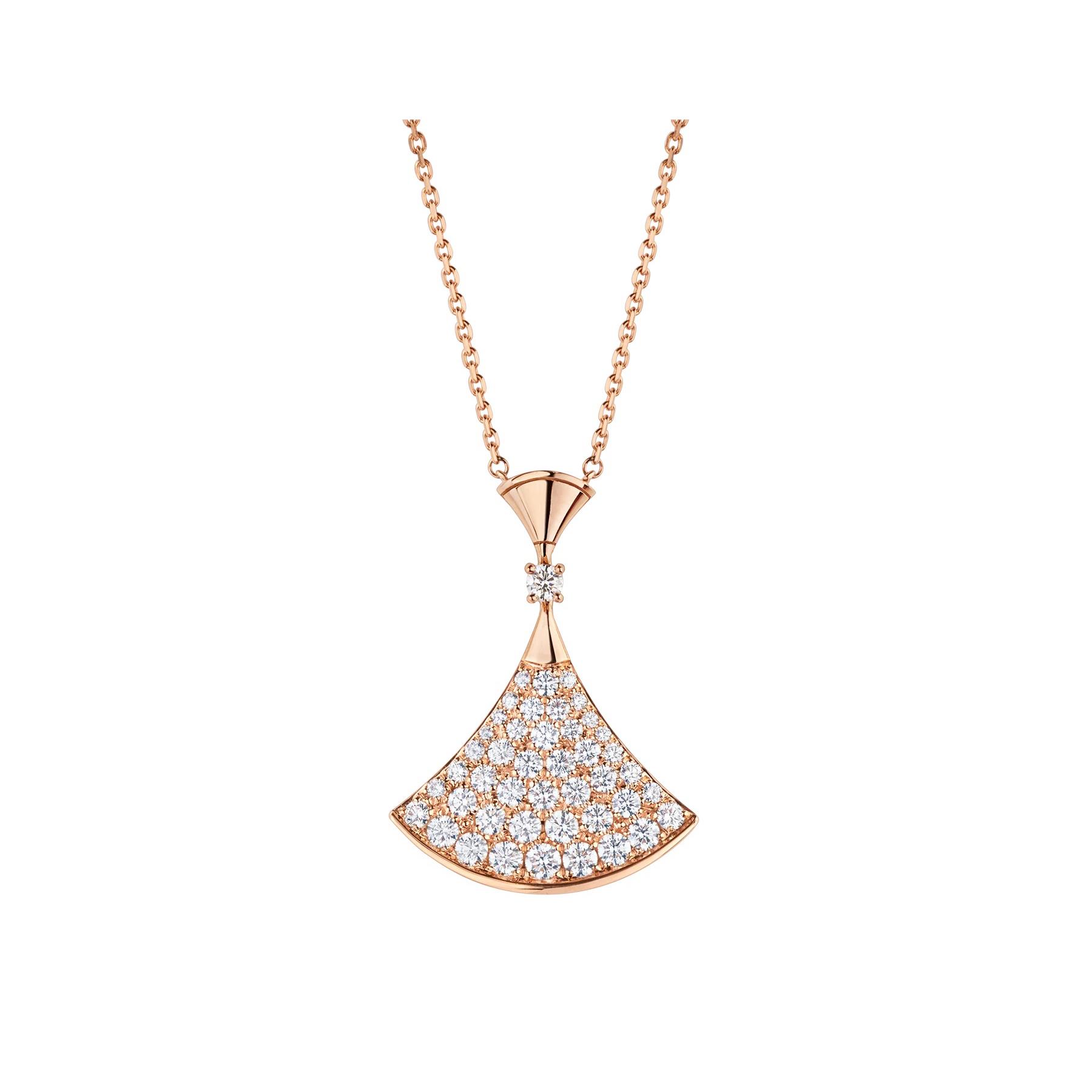 Bvlgari Diva