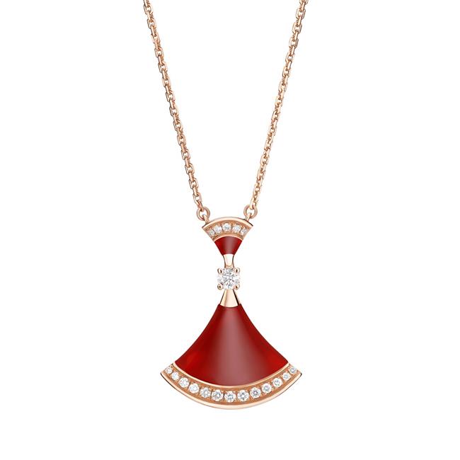 Bvlgari Diva