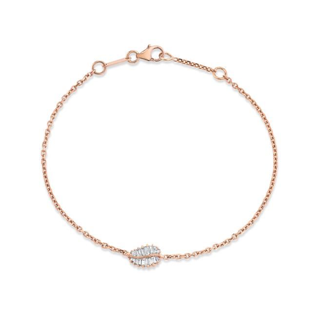 Sleek layers of @anitakojewelry