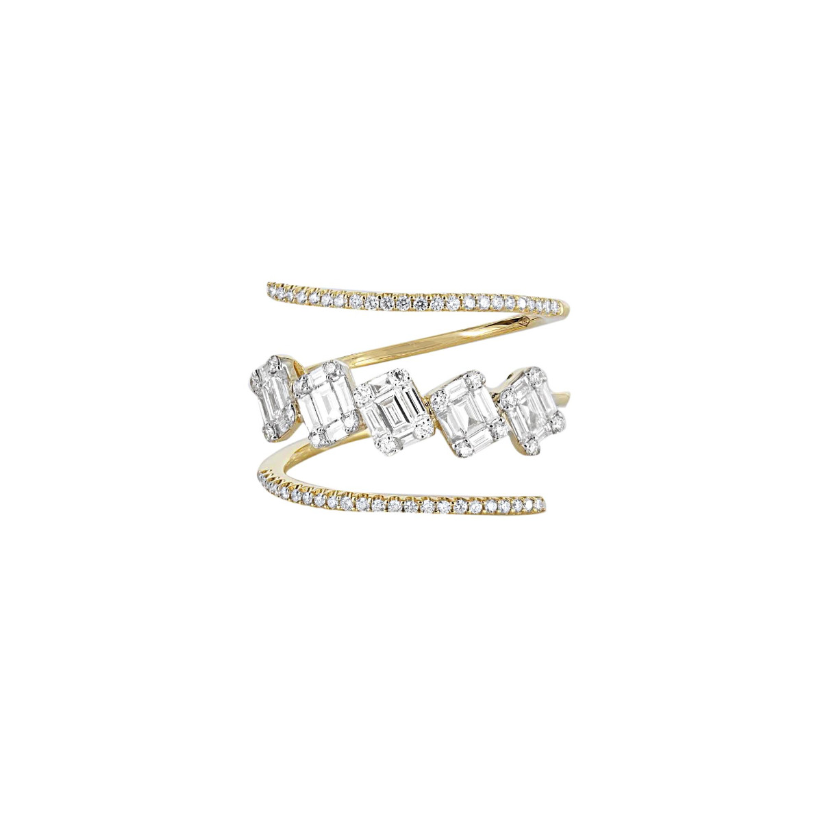Rings That Are Totally Worth It