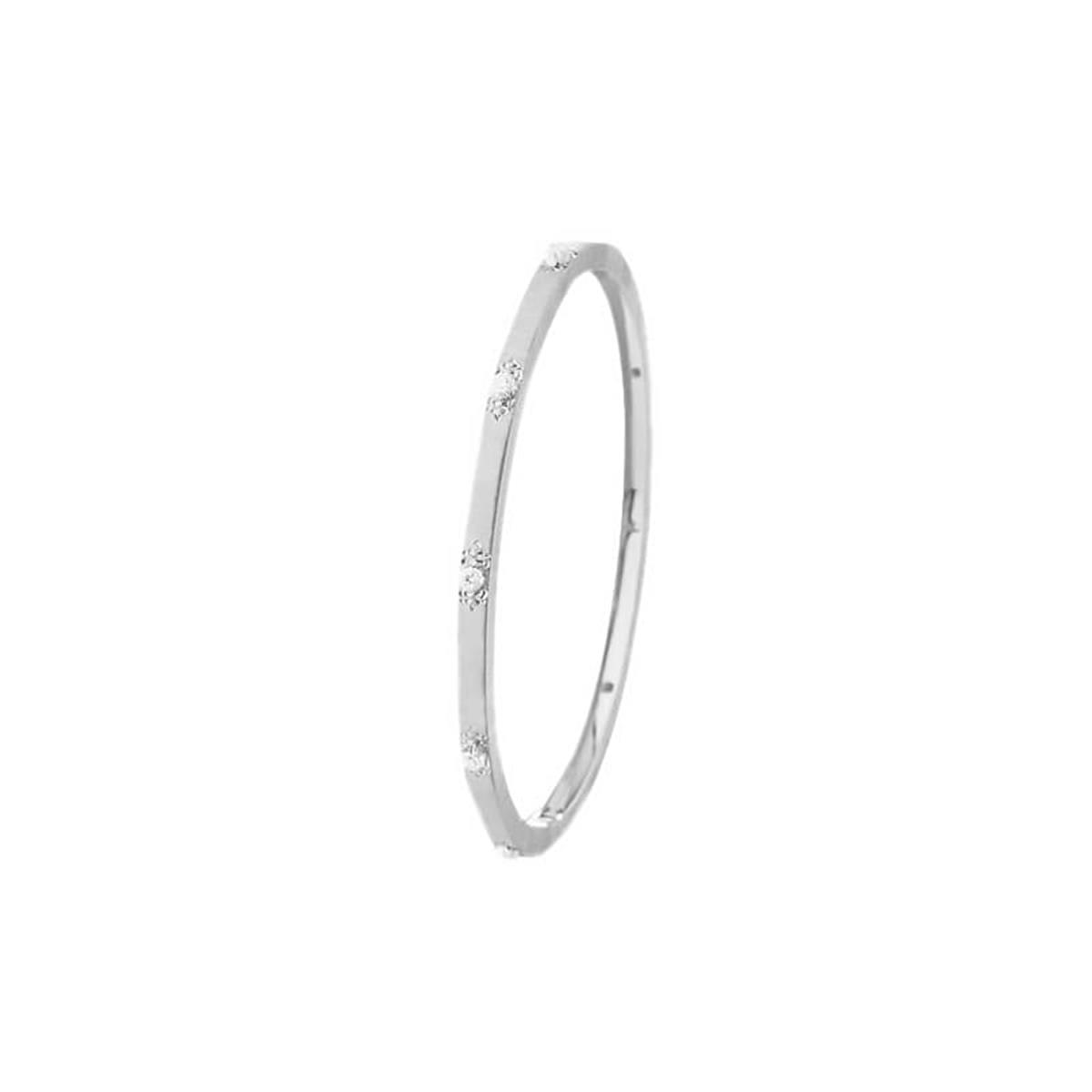 Texture, Craftsmanship and Timeless Appeal