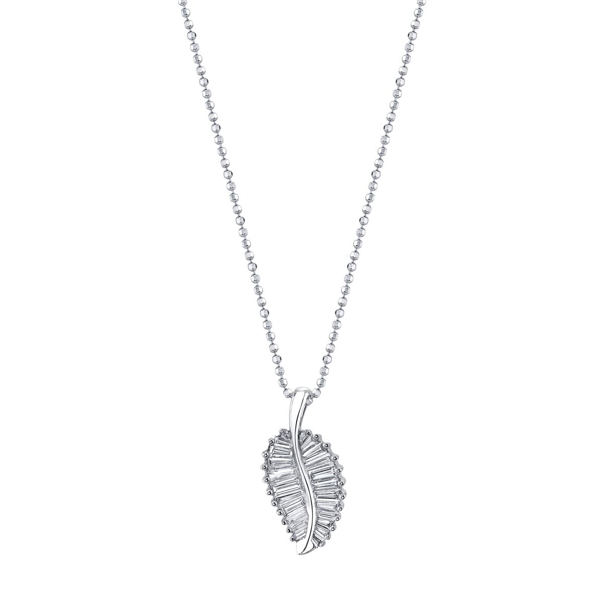 Be-leaf in Love