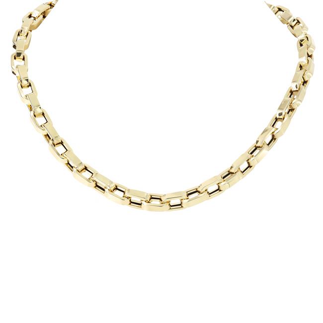 A Neckmess Fit For Summer