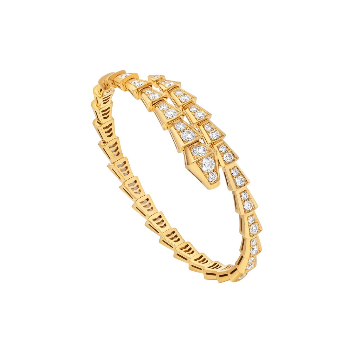 Our Favorite Kind Of Sunday Stack