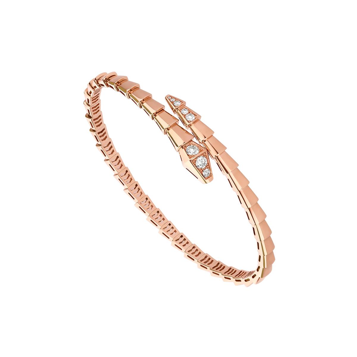 Serpenti Love