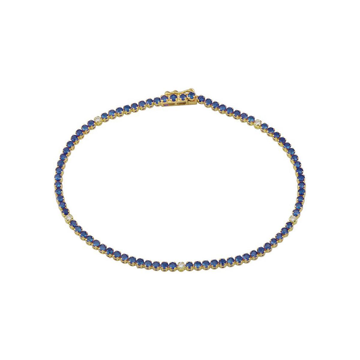 This Wrist Should Bring You Good Luck