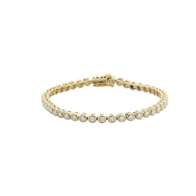 Diamond Therapy in Five Layers, Pick your Favorite