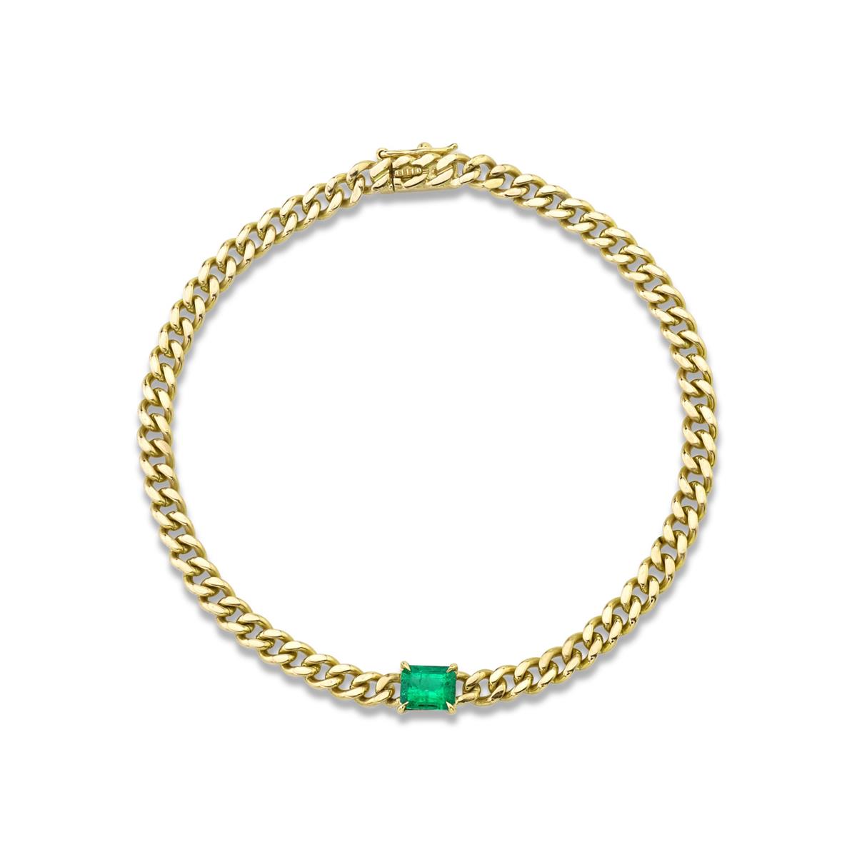 An Anita Ko Jewelry x London Jewelers Summer Arm Party