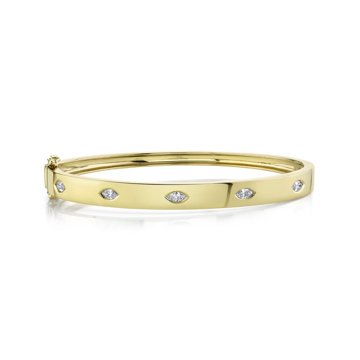 Sunday Stacks with our London Collection Faves 