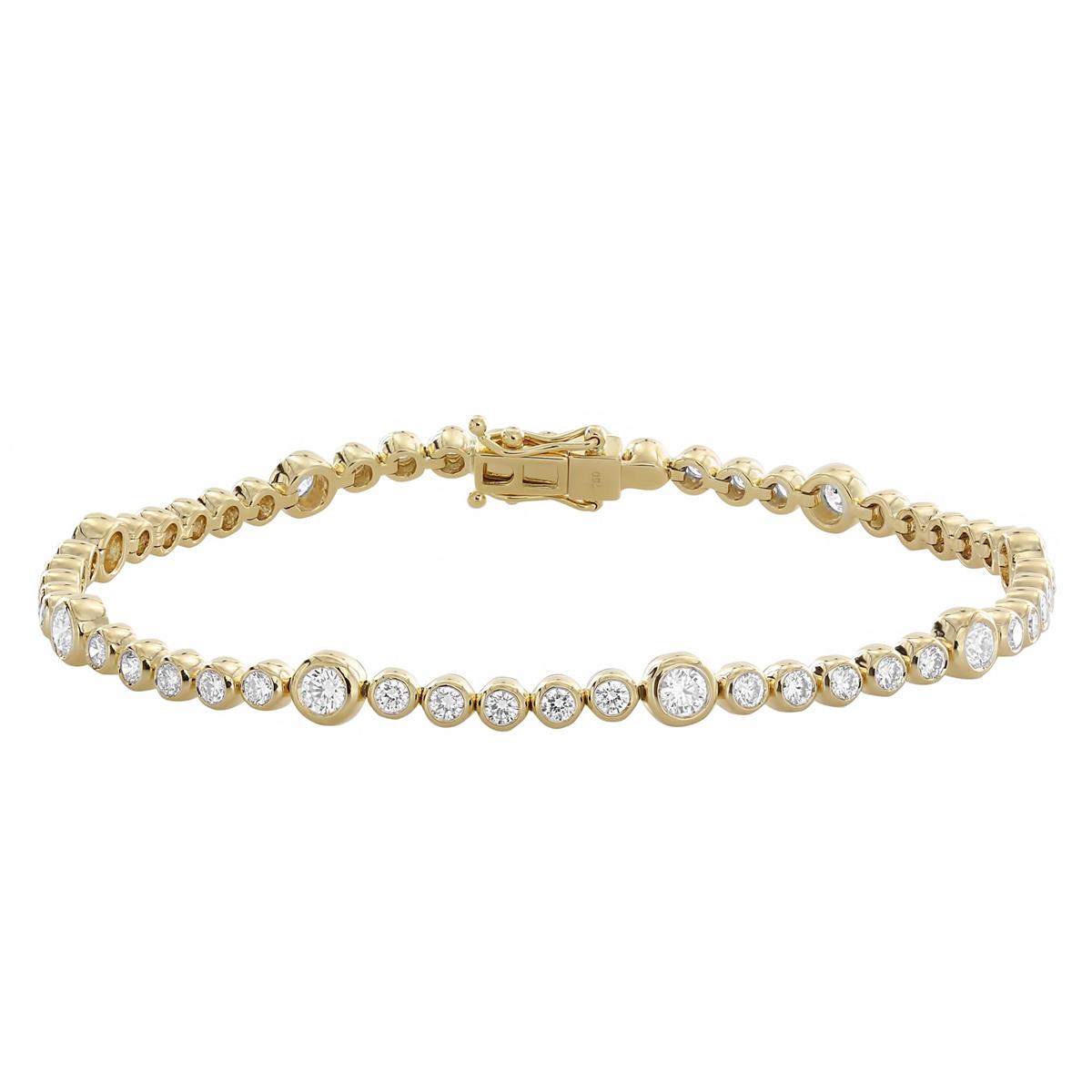 Thursday Stack Vibes: Extra, Extra, And A Little More