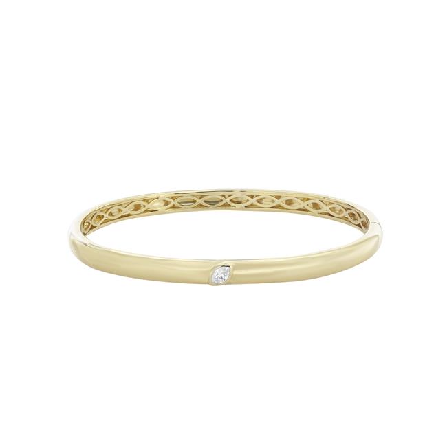 New Arrivals We Are So Excited About