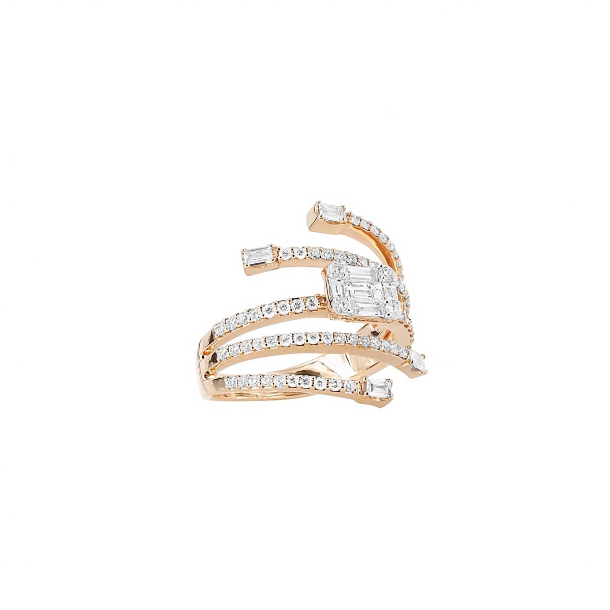 Take Your Pick On Our Latest and Greatest