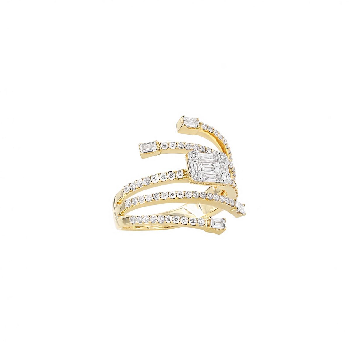 Rings That Are Totally Worth It