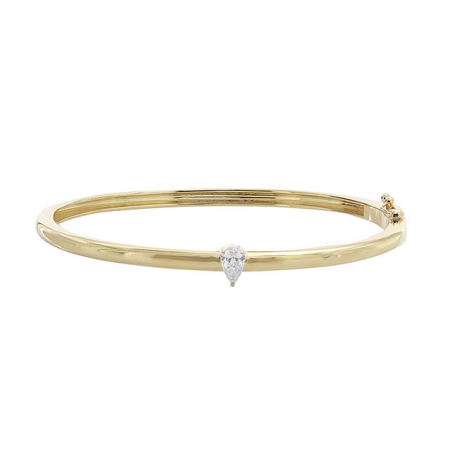 New Arrivals We Are So Excited About