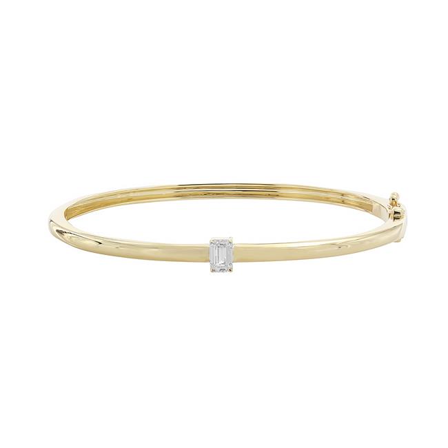 New Arrivals We Are So Excited About
