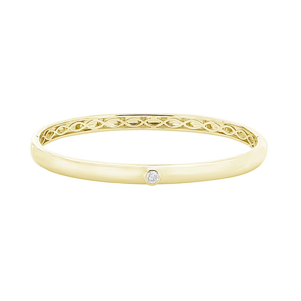 A New Summer Stack to Smile Over