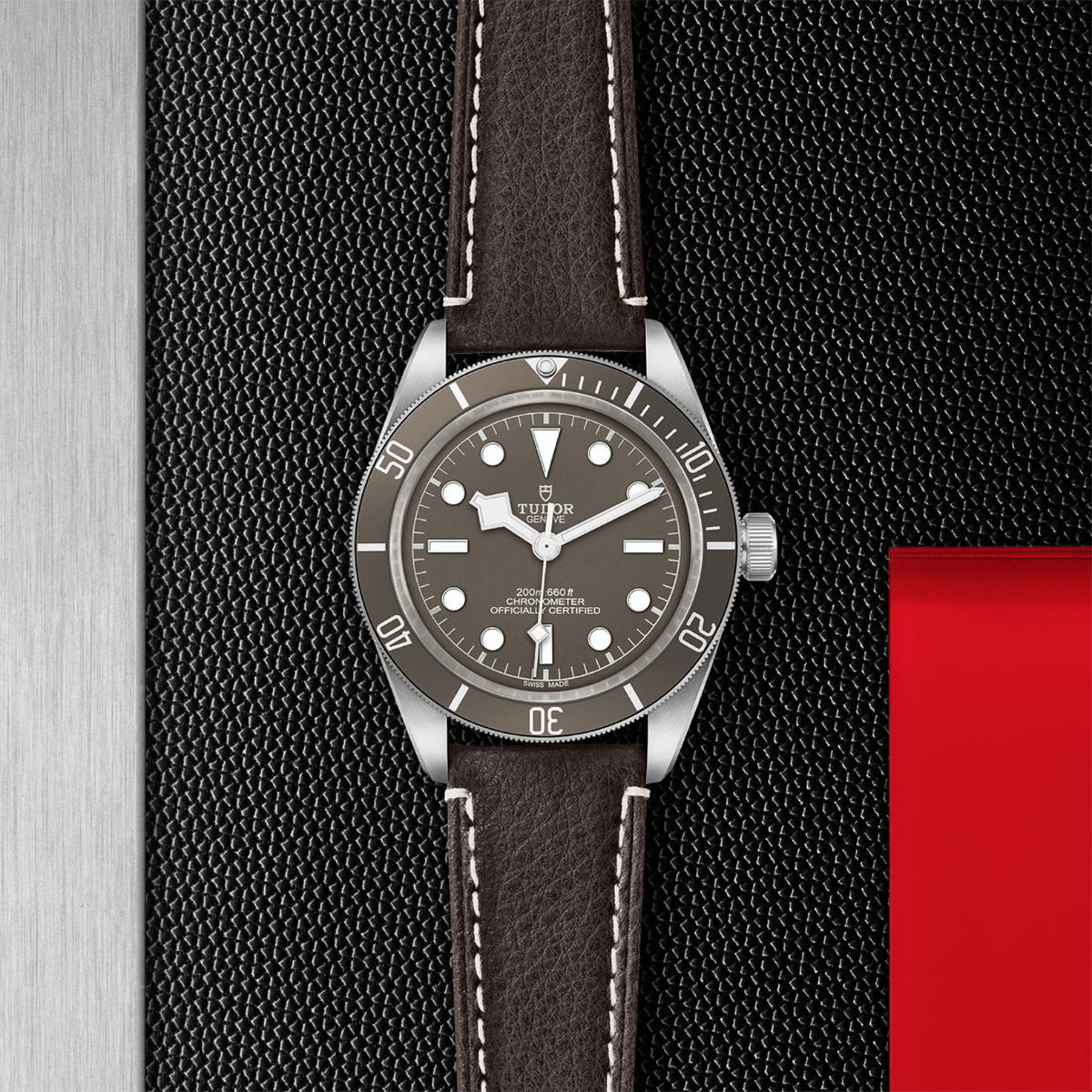 Black Bay 58 925