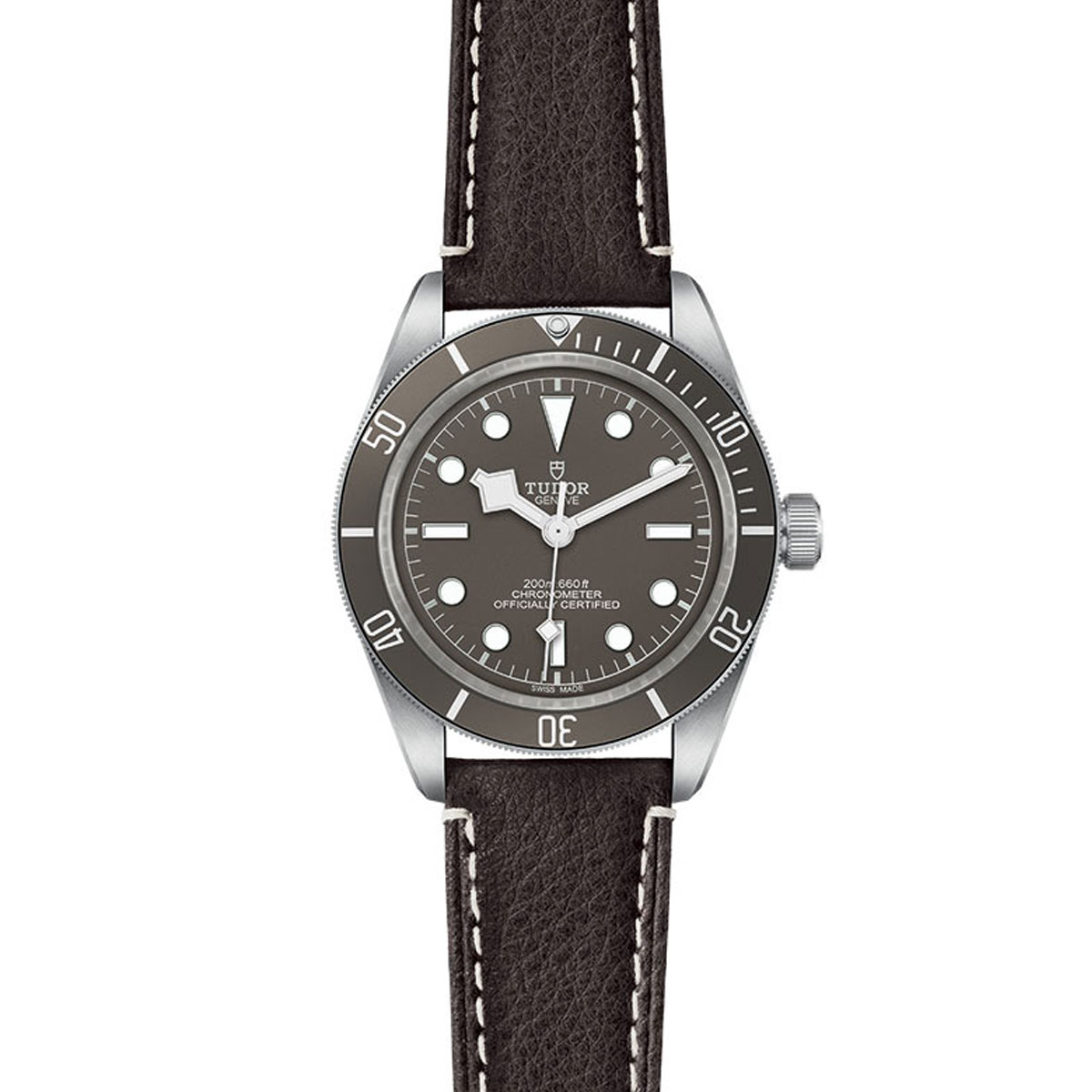 Black Bay 58 925